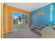 21 Foambark Street, North Lakes QLD 4509