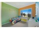 21 Foambark Street, North Lakes QLD 4509