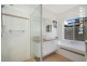 21 Foambark Street, North Lakes QLD 4509