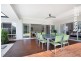 21 Foambark Street, North Lakes QLD 4509