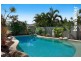 21 Foambark Street, North Lakes QLD 4509