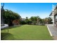 21 Foambark Street, North Lakes QLD 4509