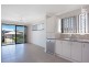 2/40 Bowerbird Crescent, Dakabin QLD 4503