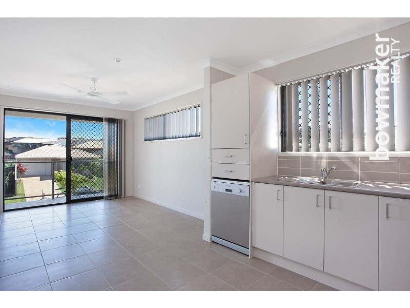 2/40 Bowerbird Crescent, Dakabin QLD 4503