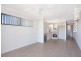 2/40 Bowerbird Crescent, Dakabin QLD 4503