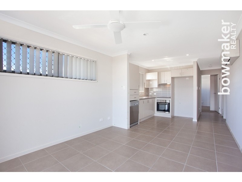 2/40 Bowerbird Crescent, Dakabin QLD 4503