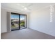 2/40 Bowerbird Crescent, Dakabin QLD 4503