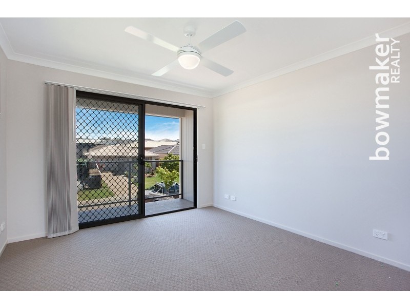 2/40 Bowerbird Crescent, Dakabin QLD 4503