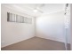 2/40 Bowerbird Crescent, Dakabin QLD 4503