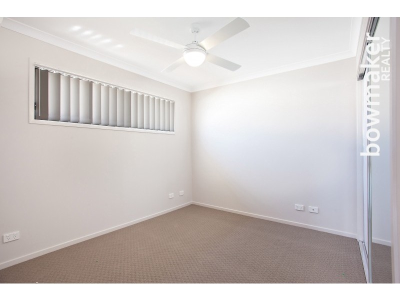 2/40 Bowerbird Crescent, Dakabin QLD 4503