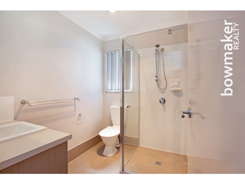 2/40 Bowerbird Crescent, Dakabin QLD 4503