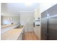 33 Cottonwood Circuit, North Lakes QLD 4509