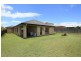 33 Cottonwood Circuit, North Lakes QLD 4509