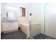 33 Cottonwood Circuit, North Lakes QLD 4509