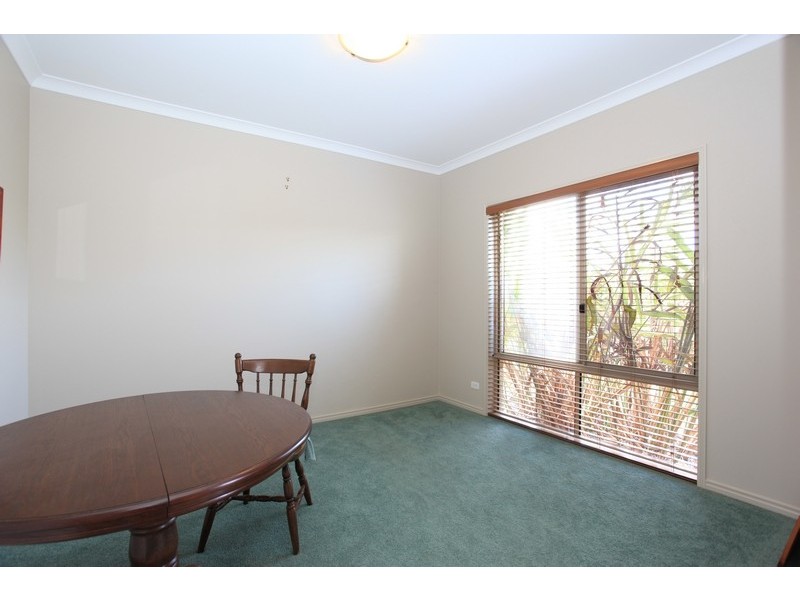 33 Cottonwood Circuit, North Lakes QLD 4509