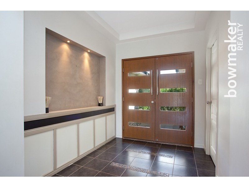 14 Fantail Crescent, Mango Hill QLD 4509