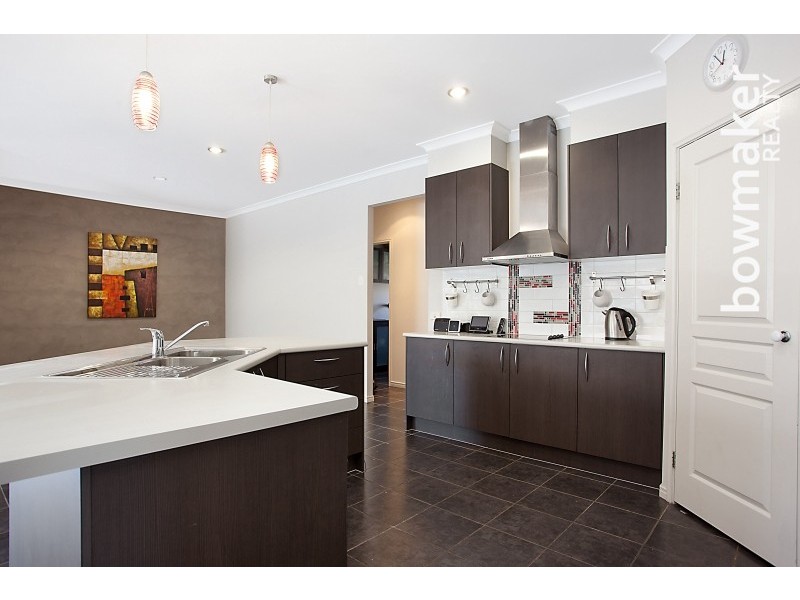 14 Fantail Crescent, Mango Hill QLD 4509