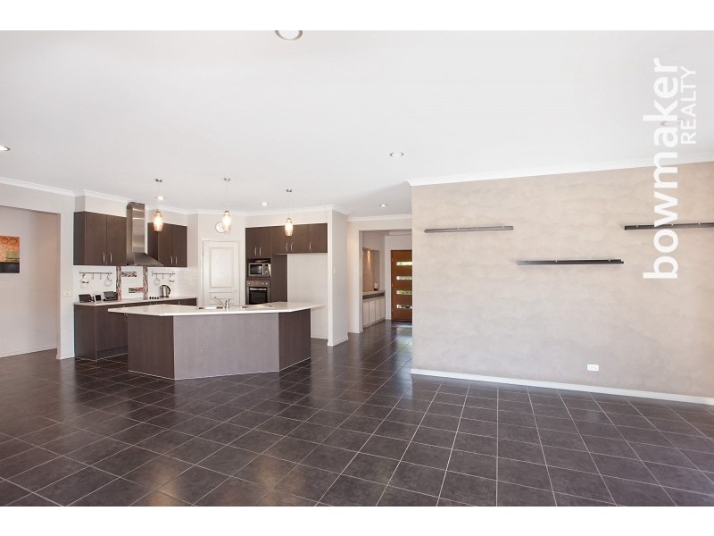 14 Fantail Crescent, Mango Hill QLD 4509