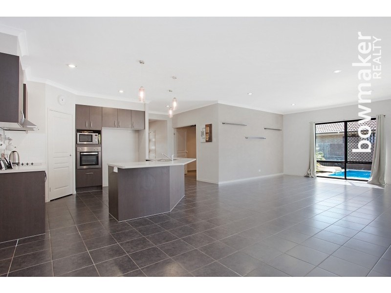 14 Fantail Crescent, Mango Hill QLD 4509