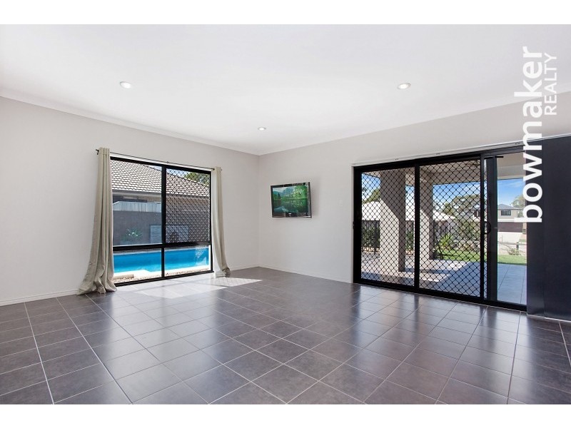 14 Fantail Crescent, Mango Hill QLD 4509