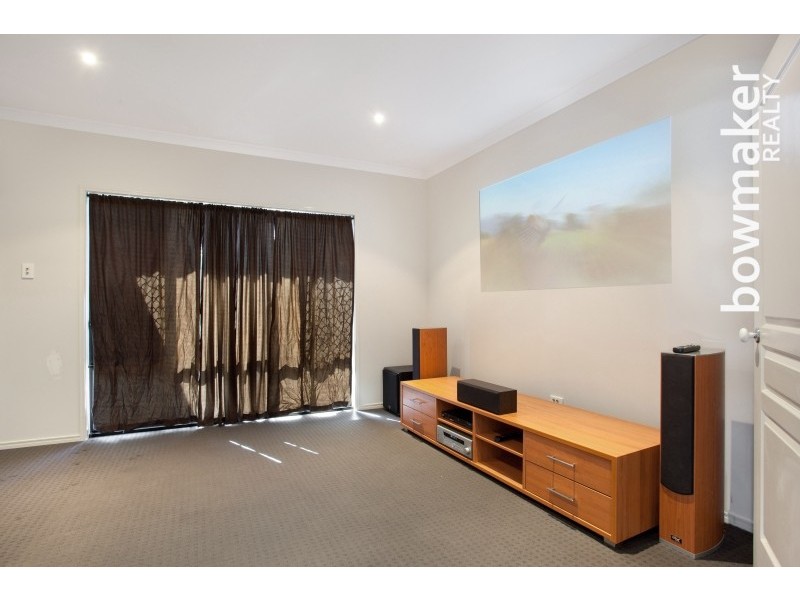 14 Fantail Crescent, Mango Hill QLD 4509