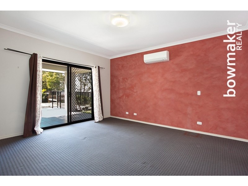 14 Fantail Crescent, Mango Hill QLD 4509