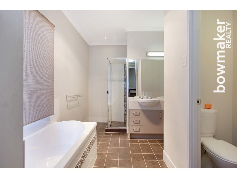 14 Fantail Crescent, Mango Hill QLD 4509