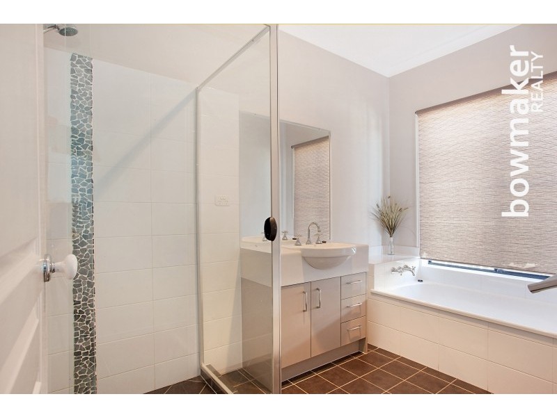 14 Fantail Crescent, Mango Hill QLD 4509