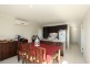 49 Denham Crescent, North Lakes QLD 4509