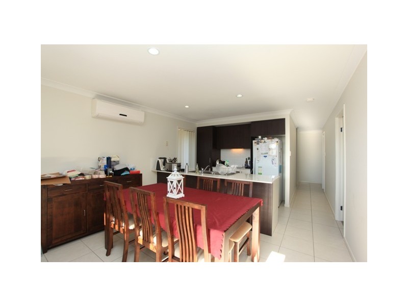49 Denham Crescent, North Lakes QLD 4509