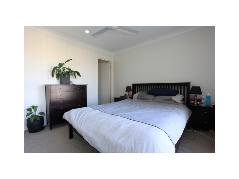 49 Denham Crescent, North Lakes QLD 4509