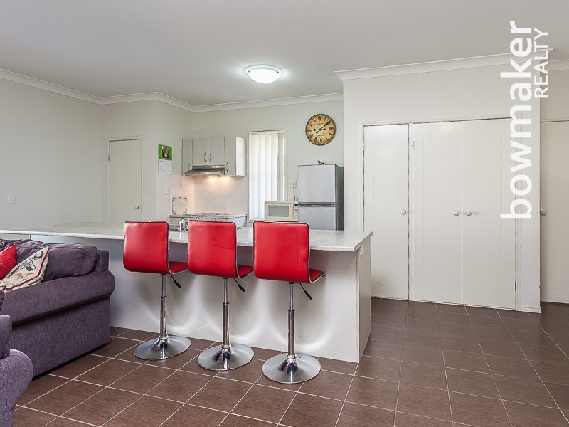 7 Dunnart St, North Lakes QLD 4509