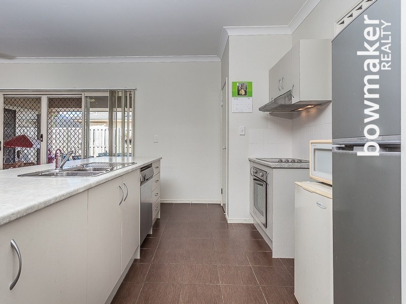 7 Dunnart St, North Lakes QLD 4509