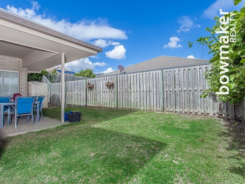 7 Dunnart St, North Lakes QLD 4509