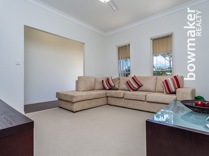 7 Dunnart St, North Lakes QLD 4509