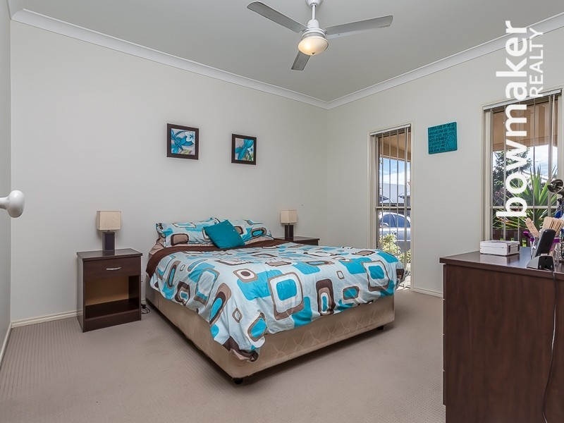 7 Dunnart St, North Lakes QLD 4509