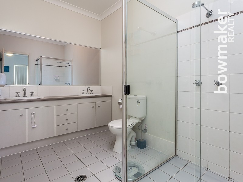 7 Dunnart St, North Lakes QLD 4509