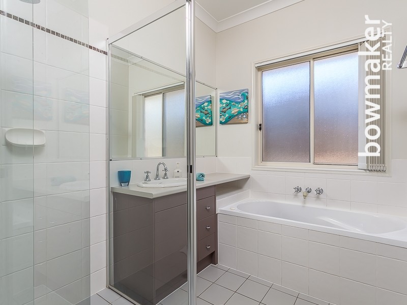 7 Dunnart St, North Lakes QLD 4509