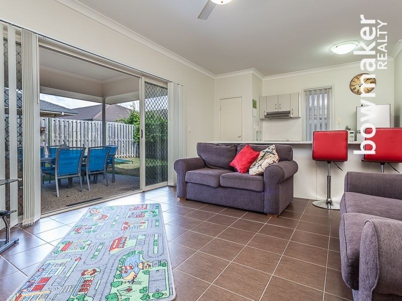 7 Dunnart St, North Lakes QLD 4509