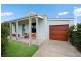 50 Menara Circuit, North Lakes QLD 4509