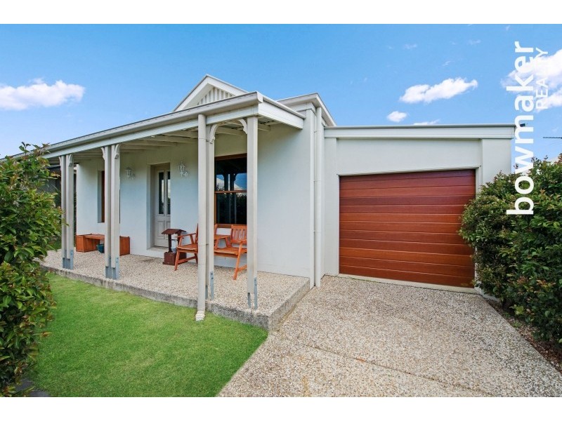 50 Menara Circuit, North Lakes QLD 4509