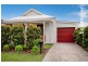 50 Menara Circuit, North Lakes QLD 4509