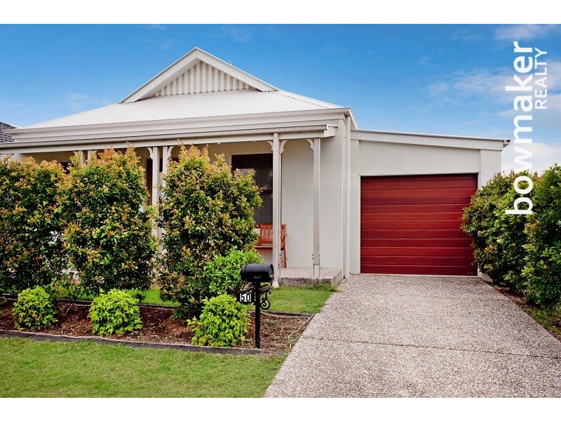 50 Menara Circuit, North Lakes QLD 4509