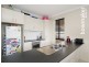 50 Menara Circuit, North Lakes QLD 4509