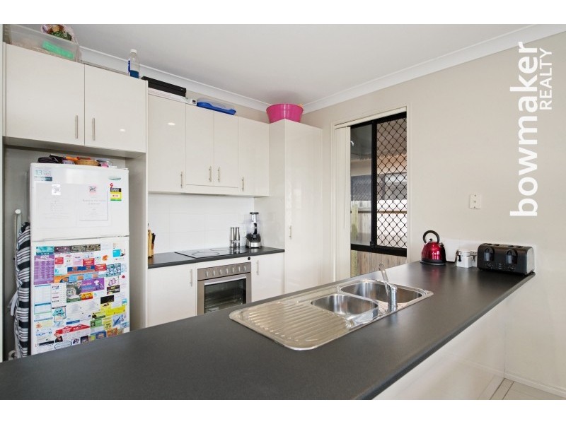50 Menara Circuit, North Lakes QLD 4509