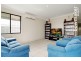 50 Menara Circuit, North Lakes QLD 4509