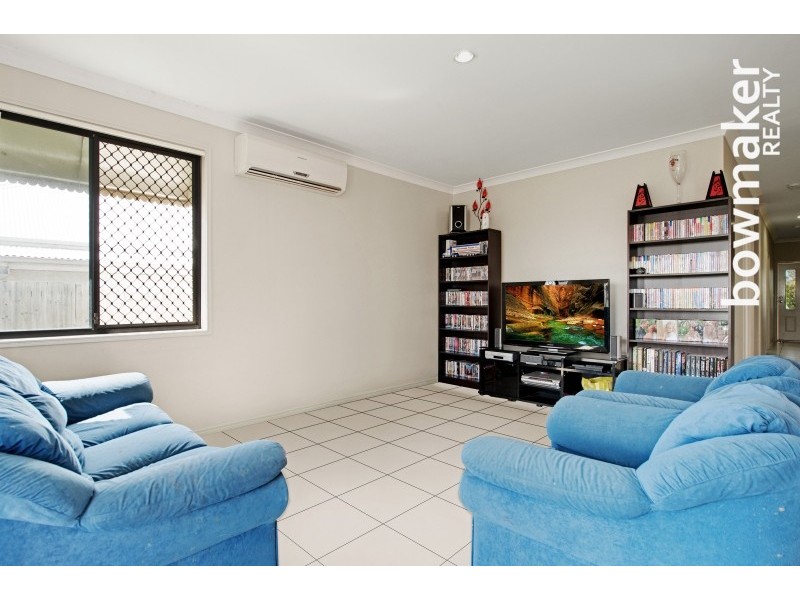 50 Menara Circuit, North Lakes QLD 4509