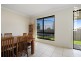 50 Menara Circuit, North Lakes QLD 4509
