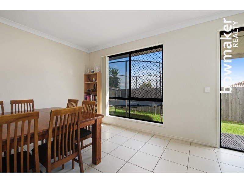 50 Menara Circuit, North Lakes QLD 4509