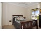 50 Menara Circuit, North Lakes QLD 4509